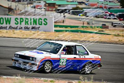 media/Mar-15-2025-Nasa (Sat) [[b78189b945]]/Race Group B/Race/